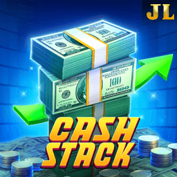 Cash Stack