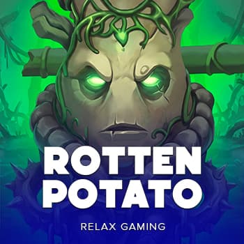 Rotten Potato