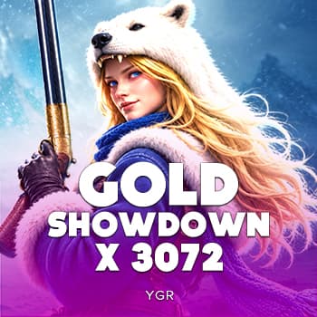 Showdownx3072